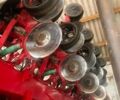 Хорш Другая 2017 в Черкассах на Automoto.ua Хорш Другая, объемом двигателя 0 л и пробегом 0 тыс. км за 150000 $, фото 3 на Automoto.ua