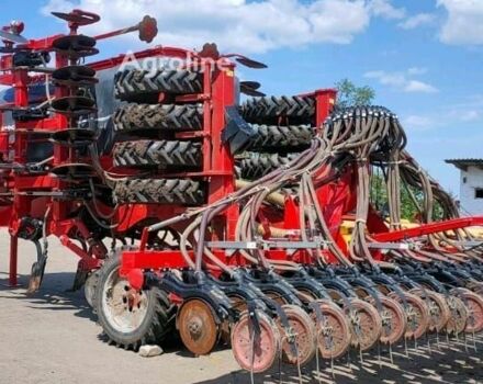 Хорш Другая, объемом двигателя 0 л и пробегом 0 тыс. км за 93121 $, фото 3 на Automoto.ua