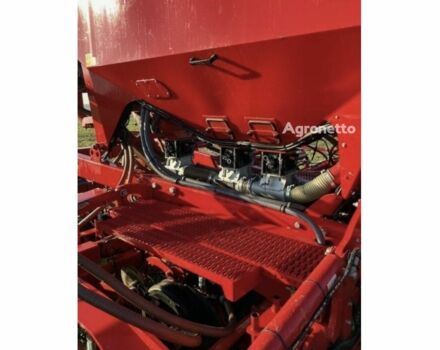 Хорш Другая, объемом двигателя 0 л и пробегом 0 тыс. км за 99112 $, фото 6 на Automoto.ua