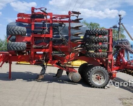 Хорш Другая, об'ємом двигуна 0 л та пробігом 0 тис. км за 94504 $, фото 5 на Automoto.ua