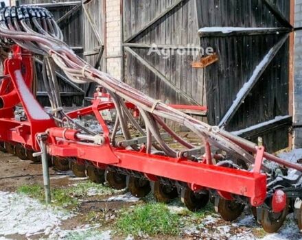 Хорш Другая, об'ємом двигуна 0 л та пробігом 0 тис. км за 93444 $, фото 2 на Automoto.ua