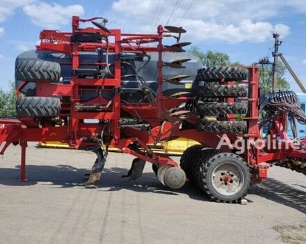 Хорш Другая, объемом двигателя 0 л и пробегом 0 тыс. км за 93121 $, фото 5 на Automoto.ua