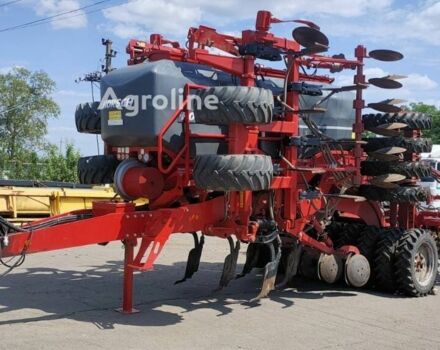 Хорш Другая, об'ємом двигуна 0 л та пробігом 0 тис. км за 94504 $, фото 4 на Automoto.ua