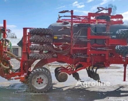 Хорш Другая, об'ємом двигуна 0 л та пробігом 0 тис. км за 94504 $, фото 1 на Automoto.ua