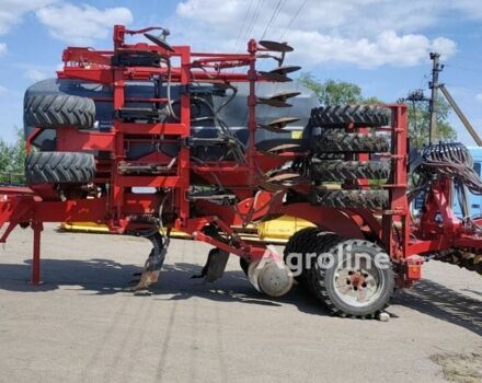 Хорш Другая, об'ємом двигуна 0 л та пробігом 0 тис. км за 93444 $, фото 4 на Automoto.ua