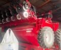 Хорш Другая 2017 в Черкассах на Automoto.ua Хорш Другая, объемом двигателя 0 л и пробегом 0 тыс. км за 150000 $, фото 2 на Automoto.ua