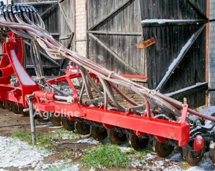 Хорш Другая, объемом двигателя 0 л и пробегом 0 тыс. км за 93121 $, фото 2 на Automoto.ua