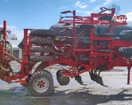 Хорш Другая, об'ємом двигуна 0 л та пробігом 0 тис. км за 124002 $, фото 2 на Automoto.ua