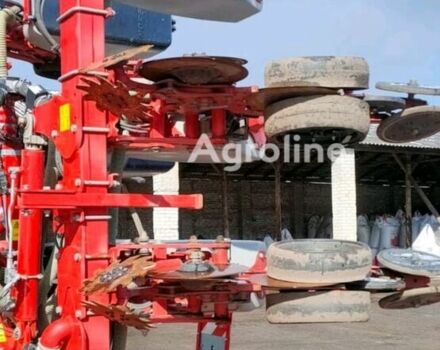 Хорш Другая, объемом двигателя 0 л и пробегом 0 тыс. км за 93121 $, фото 1 на Automoto.ua