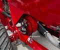 Хорш Другая, об'ємом двигуна 0 л та пробігом 0 тис. км за 36476 $, фото 3 на Automoto.ua