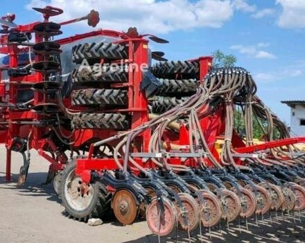 Хорш Другая, объемом двигателя 0 л и пробегом 0 тыс. км за 93121 $, фото 3 на Automoto.ua