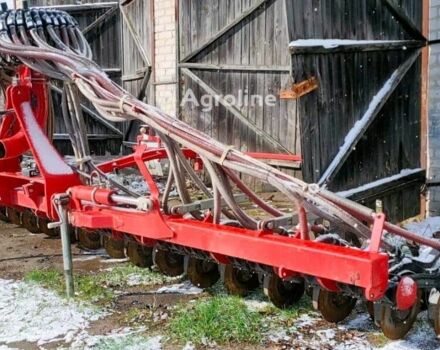 Хорш Другая, об'ємом двигуна 0 л та пробігом 0 тис. км за 93482 $, фото 2 на Automoto.ua