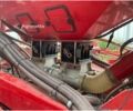 Хорш Другая, объемом двигателя 0 л и пробегом 0 тыс. км за 108089 $, фото 4 на Automoto.ua