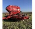 Хорш Другая, объемом двигателя 0 л и пробегом 0 тыс. км за 99112 $, фото 1 на Automoto.ua