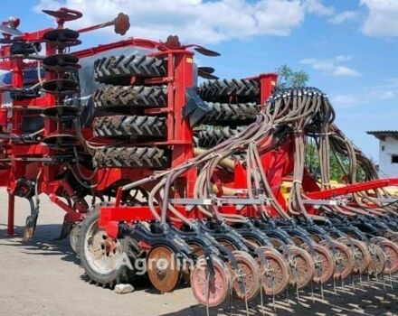 Хорш Другая, об'ємом двигуна 0 л та пробігом 0 тис. км за 93444 $, фото 3 на Automoto.ua