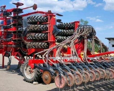 Хорш Другая, объемом двигателя 0 л и пробегом 0 тыс. км за 93507 $, фото 3 на Automoto.ua