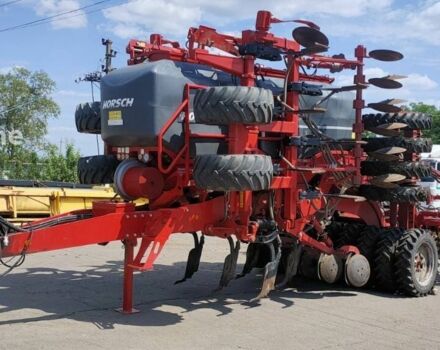 Хорш Другая, объемом двигателя 0 л и пробегом 0 тыс. км за 93507 $, фото 4 на Automoto.ua