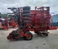 Хорш Другая, об'ємом двигуна 0 л та пробігом 0 тис. км за 23254 $, фото 3 на Automoto.ua