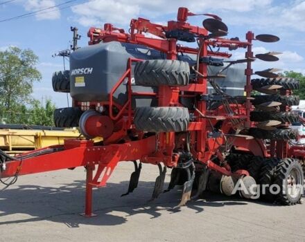 Хорш Другая, объемом двигателя 0 л и пробегом 0 тыс. км за 93121 $, фото 4 на Automoto.ua