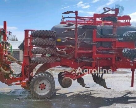 Хорш Другая, объемом двигателя 0 л и пробегом 0 тыс. км за 124002 $, фото 1 на Automoto.ua