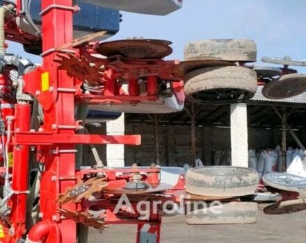 Хорш Другая, об'ємом двигуна 0 л та пробігом 0 тис. км за 93477 $, фото 1 на Automoto.ua