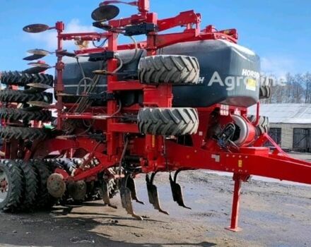 Хорш Другая, об'ємом двигуна 0 л та пробігом 0 тис. км за 124002 $, фото 1 на Automoto.ua