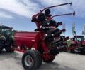 Хорш Другая, об'ємом двигуна 0 л та пробігом 0 тис. км за 36476 $, фото 2 на Automoto.ua
