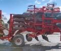 Хорш Другая, объемом двигателя 0 л и пробегом 0 тыс. км за 93121 $, фото 2 на Automoto.ua