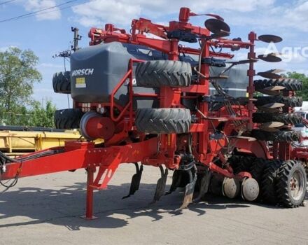 Хорш Другая, объемом двигателя 0 л и пробегом 0 тыс. км за 93121 $, фото 4 на Automoto.ua