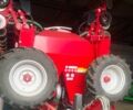 Хорш Другая 2017 в Черкассах на Automoto.ua Хорш Другая, объемом двигателя 0 л и пробегом 0 тыс. км за 150000 $, фото 1 на Automoto.ua