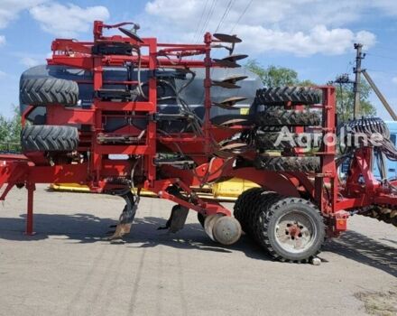 Хорш Другая, объемом двигателя 0 л и пробегом 0 тыс. км за 93121 $, фото 5 на Automoto.ua