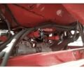 Хорш Другая, объемом двигателя 0 л и пробегом 0 тыс. км за 107389 $, фото 7 на Automoto.ua