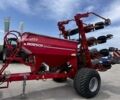Хорш Другая, об'ємом двигуна 0 л та пробігом 0 тис. км за 36476 $, фото 1 на Automoto.ua