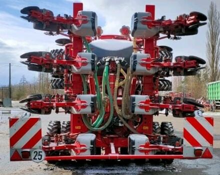 Хорш Другая, об'ємом двигуна 0 л та пробігом 0 тис. км за 124002 $, фото 3 на Automoto.ua