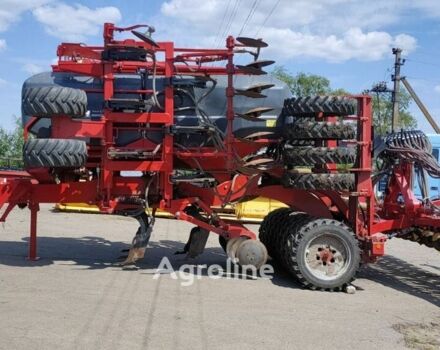 Хорш Другая, объемом двигателя 0 л и пробегом 0 тыс. км за 93507 $, фото 5 на Automoto.ua