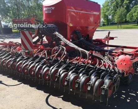 Хорш Другая, об'ємом двигуна 0 л та пробігом 0 тис. км за 193038 $, фото 2 на Automoto.ua