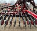 Хорш Другая 2018 в Киеве на Automoto.ua Хорш Другая, объемом двигателя 2.45 л и пробегом 0 тыс. км за 157734 $, фото 11 на Automoto.ua