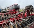 Хорш Другая 2018 в Киеве на Automoto.ua Хорш Другая, объемом двигателя 2.45 л и пробегом 0 тыс. км за 157734 $, фото 2 на Automoto.ua