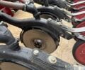 Хорш Другая 2018 в Киеве на Automoto.ua Хорш Другая, объемом двигателя 2.45 л и пробегом 0 тыс. км за 157734 $, фото 5 на Automoto.ua