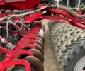 Хорш Другая 2018 в Киеве на Automoto.ua Хорш Другая, объемом двигателя 2.45 л и пробегом 0 тыс. км за 157734 $, фото 10 на Automoto.ua