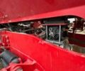 Хорш Другая 2018 в Киеве на Automoto.ua Хорш Другая, объемом двигателя 2.45 л и пробегом 0 тыс. км за 157734 $, фото 8 на Automoto.ua