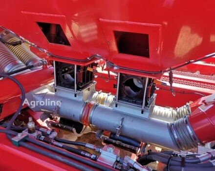 Хорш Другая, об'ємом двигуна 0 л та пробігом 0 тис. км за 193038 $, фото 3 на Automoto.ua