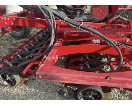 Хорш Другая, объемом двигателя 0 л и пробегом 0 тыс. км за 35425 $, фото 2 на Automoto.ua