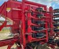 Хорш Другая, об'ємом двигуна 0 л та пробігом 0 тис. км за 140020 $, фото 1 на Automoto.ua