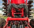 Хорш Другая, об'ємом двигуна 0 л та пробігом 0 тис. км за 140020 $, фото 2 на Automoto.ua
