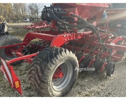 Хорш Другая, объемом двигателя 0 л и пробегом 0 тыс. км за 35425 $, фото 3 на Automoto.ua