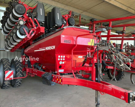 Хорш Другая, об'ємом двигуна 0 л та пробігом 0 тис. км за 5732616 $, фото 1 на Automoto.ua