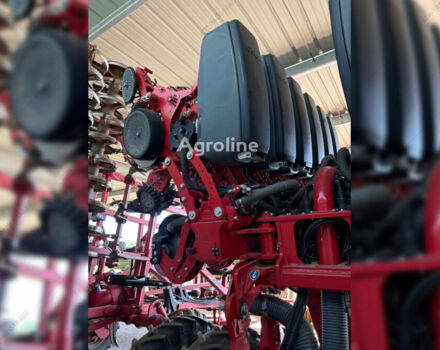 Хорш Другая, об'ємом двигуна 0 л та пробігом 0 тис. км за 5732616 $, фото 4 на Automoto.ua