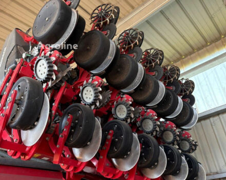 Хорш Другая, об'ємом двигуна 0 л та пробігом 0 тис. км за 5732616 $, фото 3 на Automoto.ua