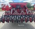 Хорш Другая, объемом двигателя 0 л и пробегом 0 тыс. км за 42149 $, фото 1 на Automoto.ua